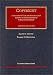 Book Copyright, Unfair Competition and Related Topics Bearing on the Protection of Works of Authorship (University Casebook Series)