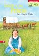 Unsere kleine Farm - Laura in der Pr�rie, Band 2: BD 2