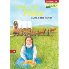 Unsere kleine Farm - Laura in der Pr�rie, Band 2: BD 2