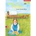 Unsere kleine Farm - Laura in der Pr�rie, Band 2: BD 2