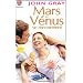 Mars et Vénus se rencontrent