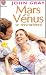 Mars et Venus se rencontrent