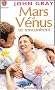Mars et V�nus se rencontrent