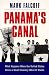 Book Panama's Canal: What Happens When the United States Gives a Small Country What It Wants