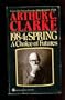1984: Spring; A Choice of Futures