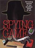  : Spying Game