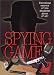 Spying Game