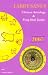 Larry Sang's Chinese Astrology and Feng Shui Guide 2007:  Year of the Pig