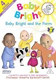 Revue Baby Bright  / Baby Bright - Baby Bright And The Farm
