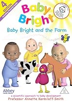 Baby Bright - Baby Bright And The Farm