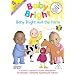 Baby Bright - Baby Bright And The Farm [DVD]