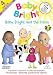 Baby Bright - Baby Bright And The Farm