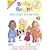Baby Bright - Baby Bright And The Farm [DVD]