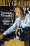 Billy Graham: Personal Thoughts of a Public Man