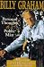 Billy Graham: Personal Thoughts of a Public Man at Amazon: 51TQTSBA78L._SL75_