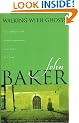 Walking with Ghosts (Sam Turner Mysteries)