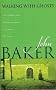 Walking with Ghosts (Sam Turner Mysteries)