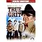 My 25 Favorite John Wayne Movies in No Particular Order