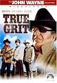 True Grit