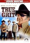 True Grit (Widescreen)