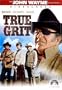 True Grit