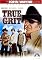 True Grit