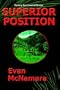 Superior Position