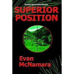 Superior Position