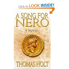 A Song for Nero