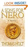 A Song for Nero