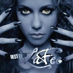 Best Of - Die Nacht Edition [Explicit]