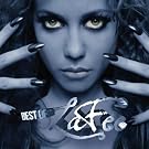 Best Of - Die Nacht Edition [Explicit]