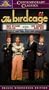 The Birdcage (Widescreen Edition) [VHS]
