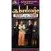 The Birdcage (Widescreen Edition) [VHS]