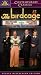 VHS : The Birdcage (Widescreen Edition)