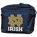 Notre Dame Fighting Irish Collapsible Lunchbox