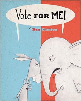 ben clanton books ben clanton books