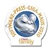Auszeichnung