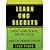 Learn CNC Secrets