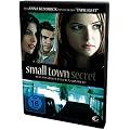 Small Town Secret