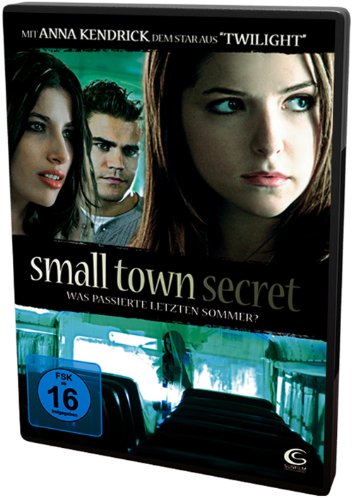 Zu Amazon