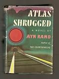 ATLAS SHRUGGED