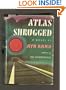 ATLAS SHRUGGED