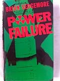 Power failure