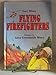 Flying Firefighters