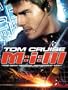 Mission: Impossible III