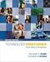 Technology Ventures: From Idea to Enterprise with Student