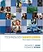 Technology Ventures: From Idea to Enterprise with Student DVD