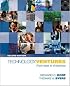 Technology Ventures: From Idea to Enterprise with Student DVD
