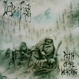 Path of the Weakening